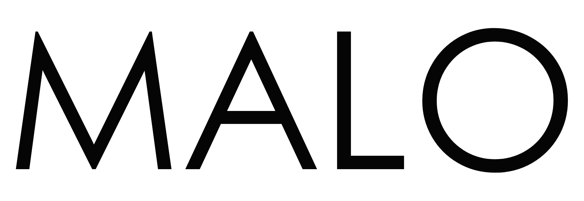 MALO